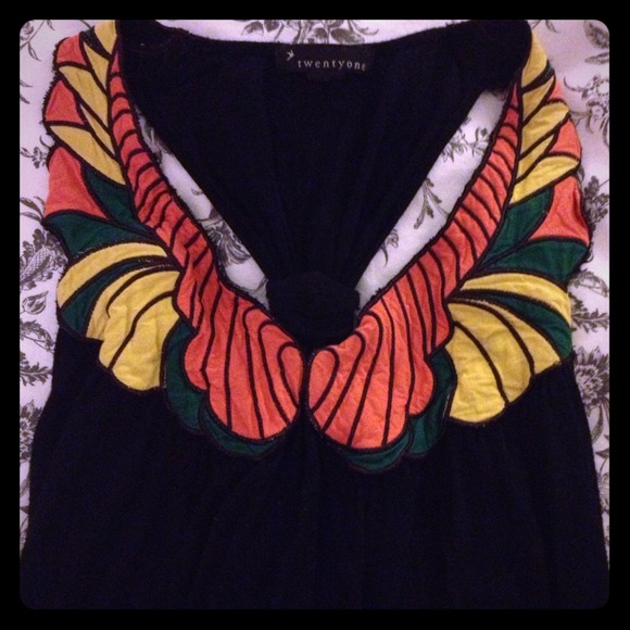 Shirt