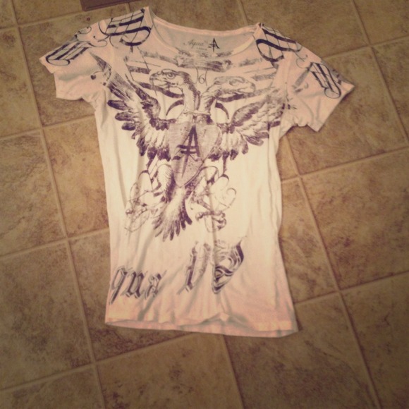 Aqua slim T