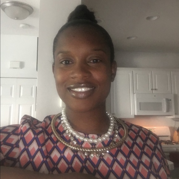 Meet The Posh Ambassador - Picture 10 of 12