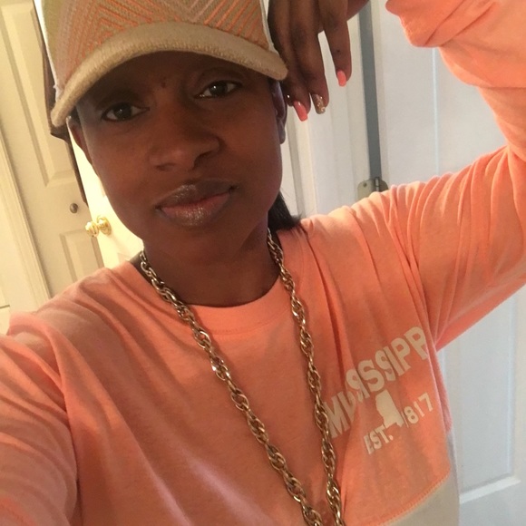 Meet The Posh Ambassador - Picture 3 of 12