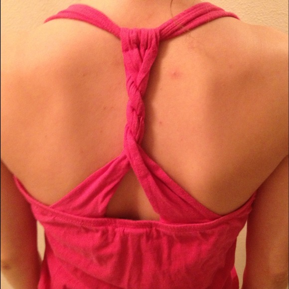 Shirt - Picture 2 of 3