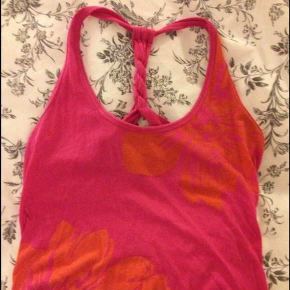 Shirt - Picture 3 of 3