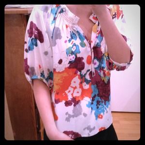 Gibson water paint top (reduce)