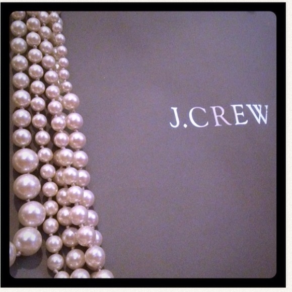 ❤Bundle❤ for @drgardner