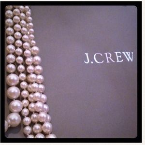 ❤Bundle❤ for @drgardner