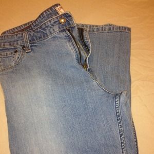 Reserved for @primadonnadiva7