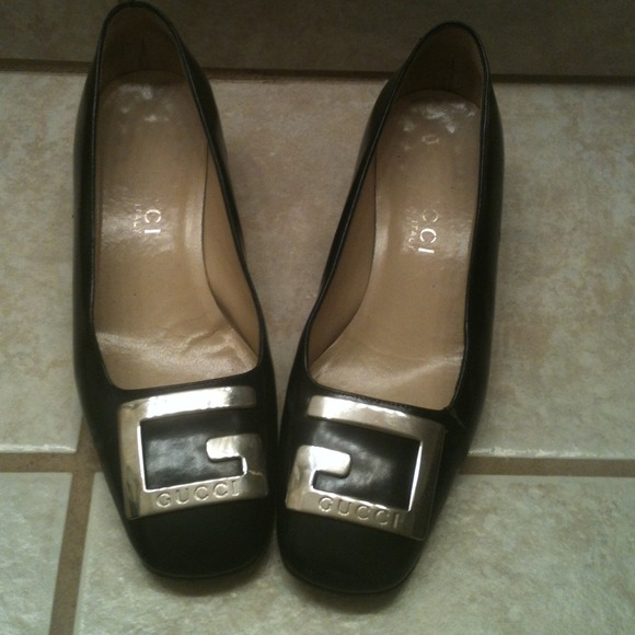 Worn a couple times but the real deal