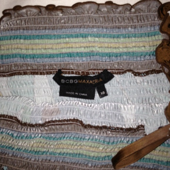 Top - Picture 2 of 3