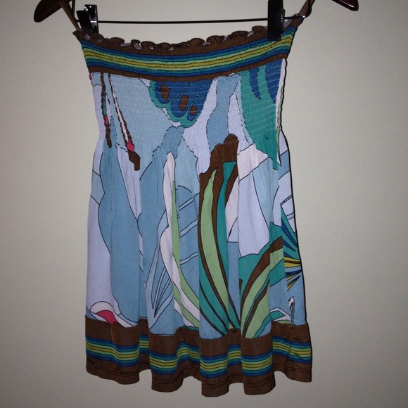 Top - Picture 3 of 3