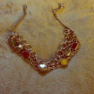 Great piece of jewlery