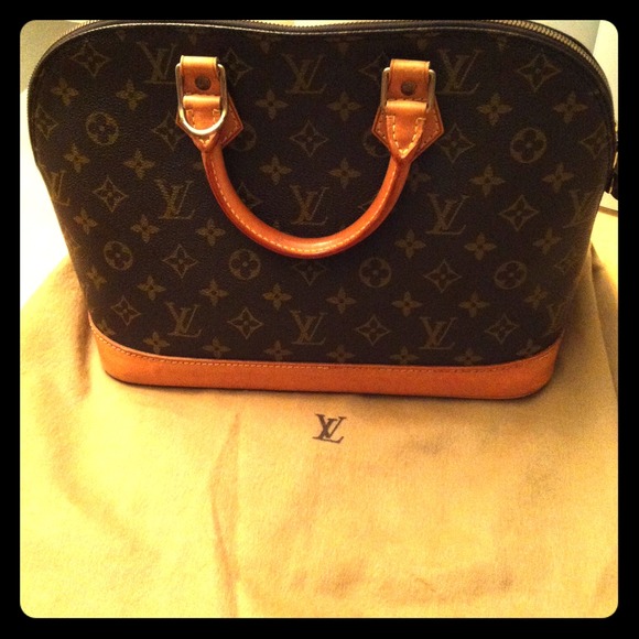 ****SOLD****** To HELEA34