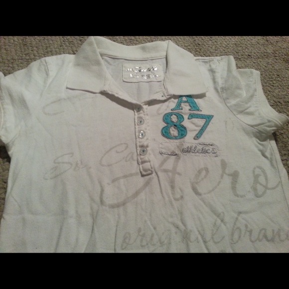 SOLD! - Picture 2 of 2