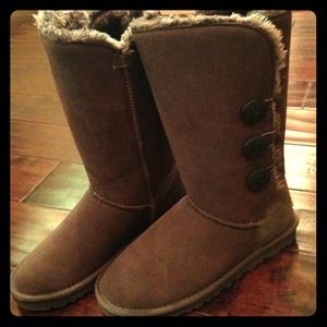 🔻SALE🔻✨Brand New✨Uggs Boots