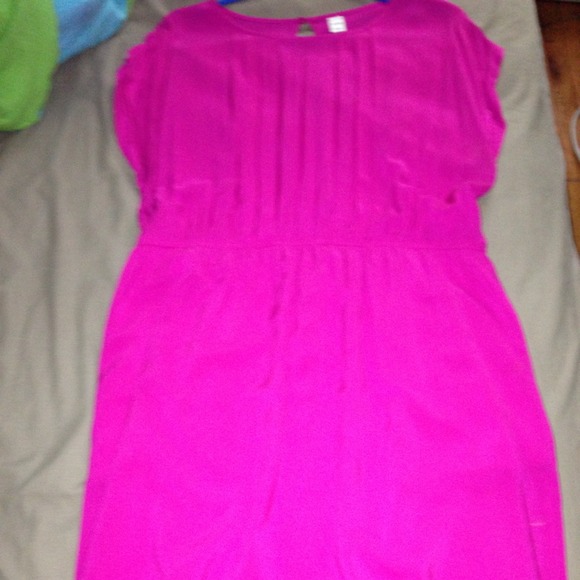 Bundle two dresses