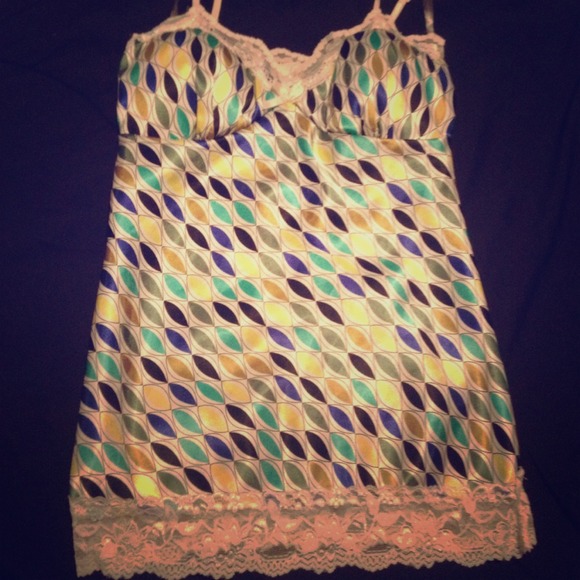 blousee
