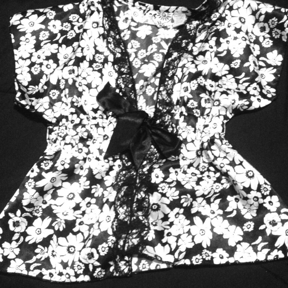 lil cardi