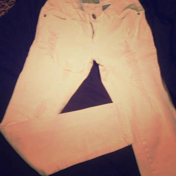 pantsss