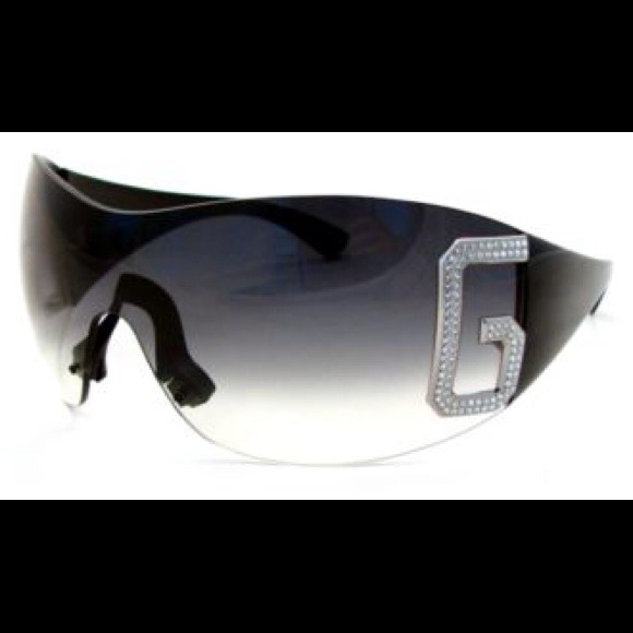 Dolce & Gabbana Accessories - FURTHER REDUCTION***** D&G sunglasses.