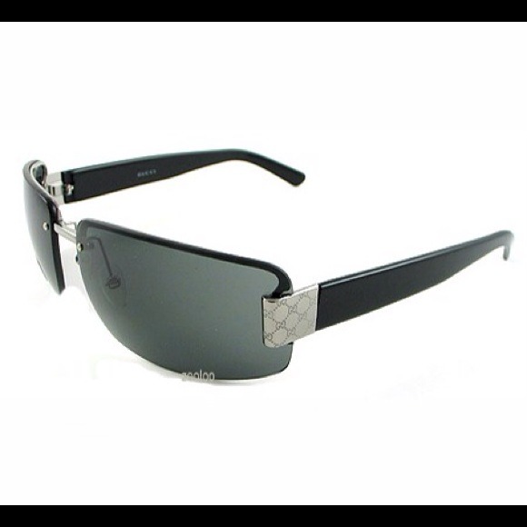 ***Reduced****Gucci sunglasses.