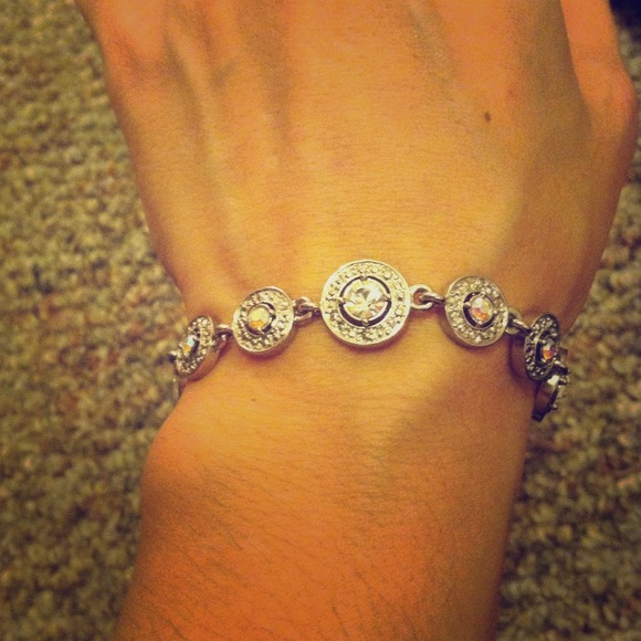 🚫SOLD🚫Stunning Bracelet