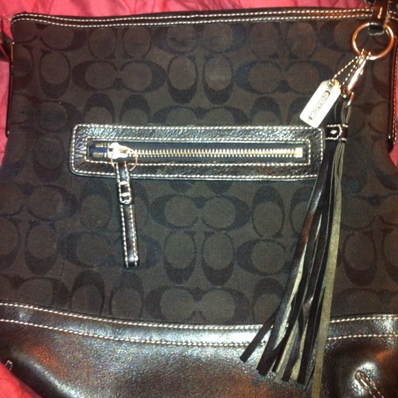 ✨SOLD- Bundled w/ Banana Republic jacket ✨