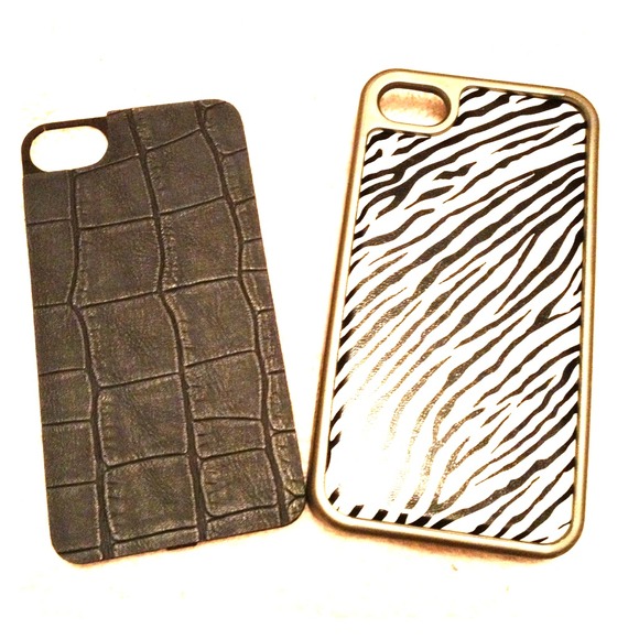 RESERVED @imafnp iPhone Case Covers!