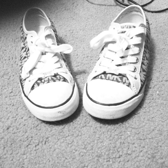 Micheal kors sneakers