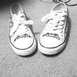 Micheal kors sneakers