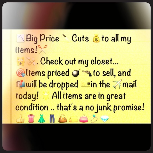 Sale!!!