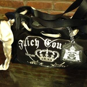 Juicy couture Pocketbook