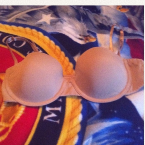 Bundle for @cmdrmiss1