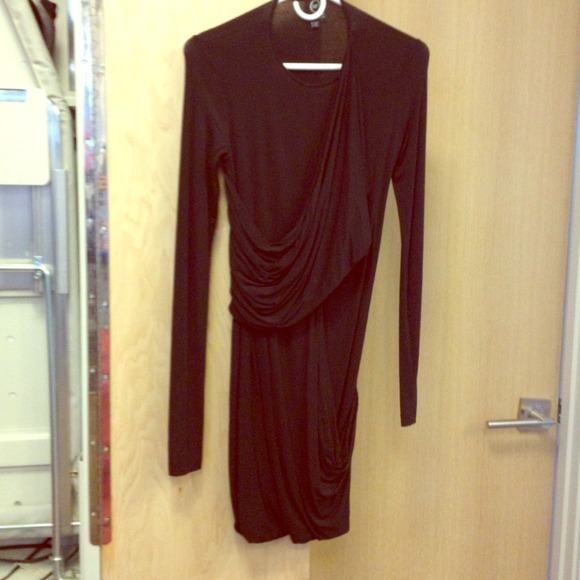 Alexander McQueen dress - Picture 1 of 3