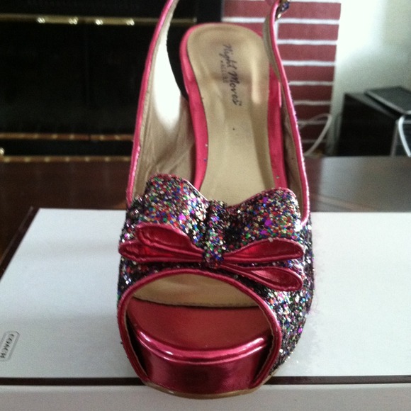 SOLD .! - Picture 2 of 3