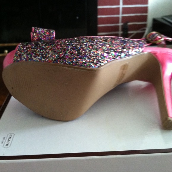 SOLD .! - Picture 3 of 3