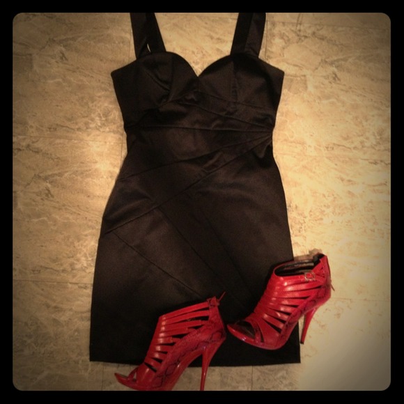 dress size 6 shoes size 8 - Picture 1 of 1