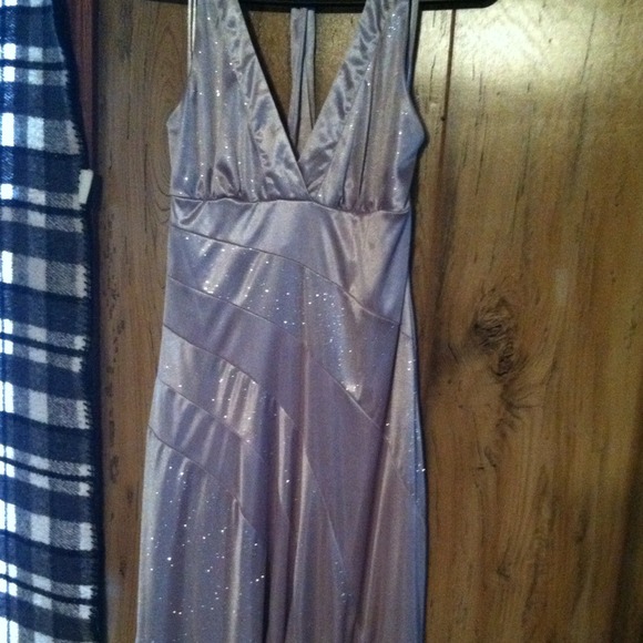 Party dress