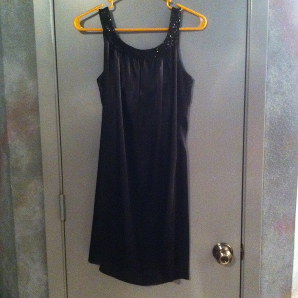 PRICE CUT!!! BCBG maxazria cocktail dress