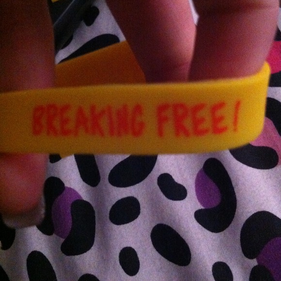 HSM - Picture 2 of 2