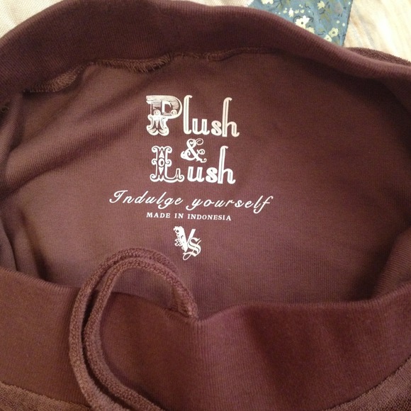 V. Secret jumpsuit-reserved for @haleialexis!