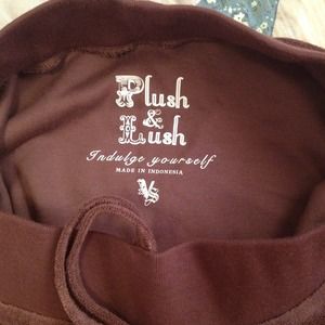 V. Secret jumpsuit-reserved for @haleialexis!