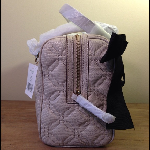 SOLD New Kate Spade Asbury Lane Camden - Picture 2 of 4