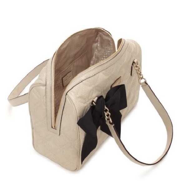 SOLD New Kate Spade Asbury Lane Camden - Picture 4 of 4