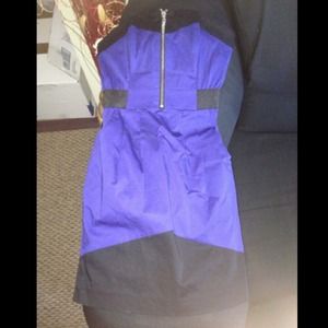 H&M dress 👗 WORN ONCE