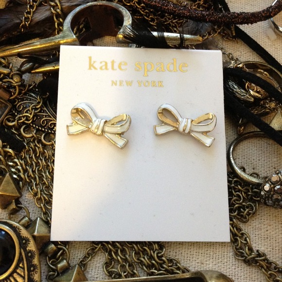 kate spade Jewelry - ❤SOLD❤