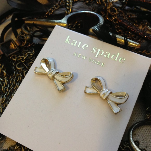 ❤SOLD❤ - Picture 2 of 2