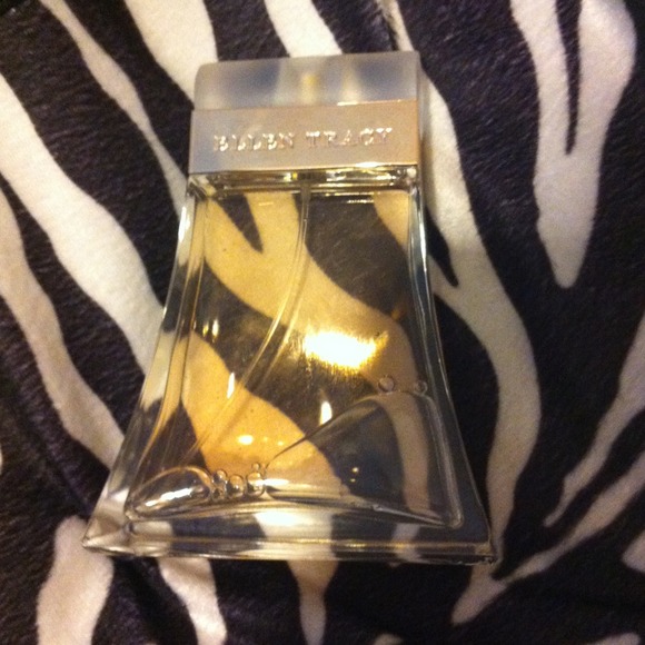 Ellen Tracy perfume ✋on hold for swinson