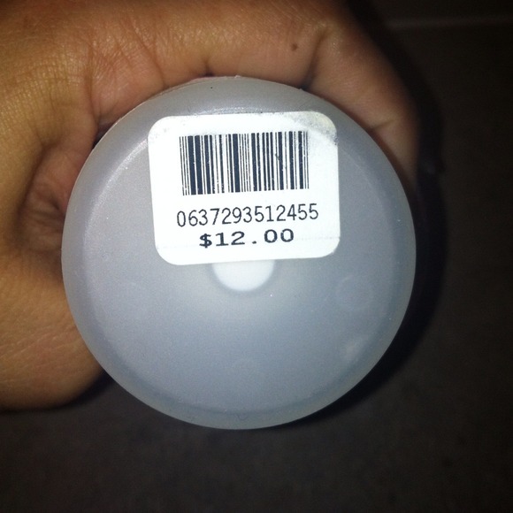 💢💢Sold💢💢 - Picture 2 of 3