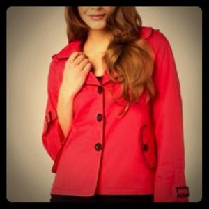 Lipsy Rosalie from UK