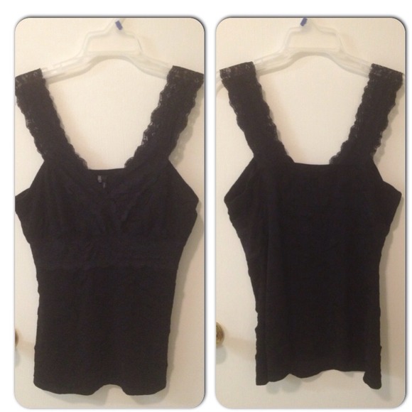 Dressy Tank Bundle