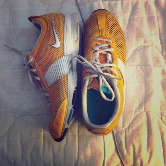 📦reserved bundle!📦